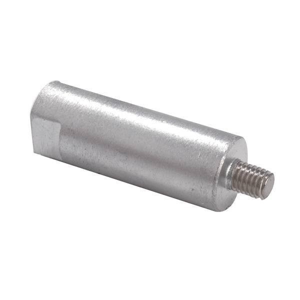 Spark plug anode – Heat exchangers - N°5 - comptoirnautique.com