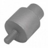 Spark plug anode – Heat exchangers - N°7 - comptoirnautique.com