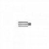 Spark plug anode – Heat exchangers - N°8 - comptoirnautique.com