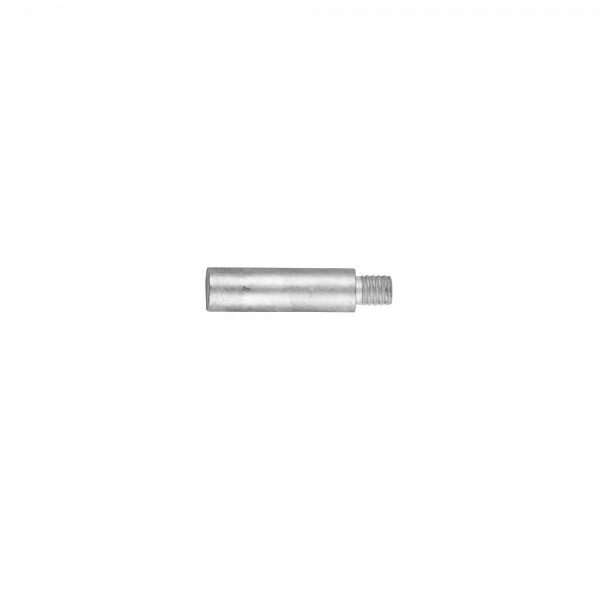 Spark plug anode – Heat exchangers - N°10 - comptoirnautique.com