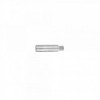Spark plug anode – Heat exchangers - N°12 - comptoirnautique.com