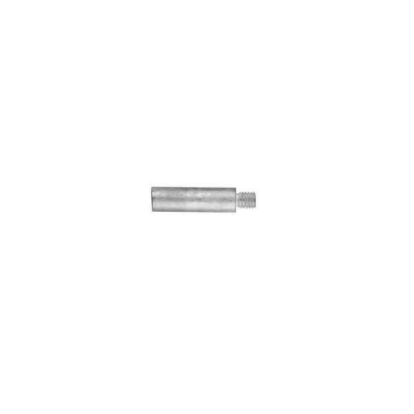 Spark plug anode – Heat exchangers - N°14 - comptoirnautique.com