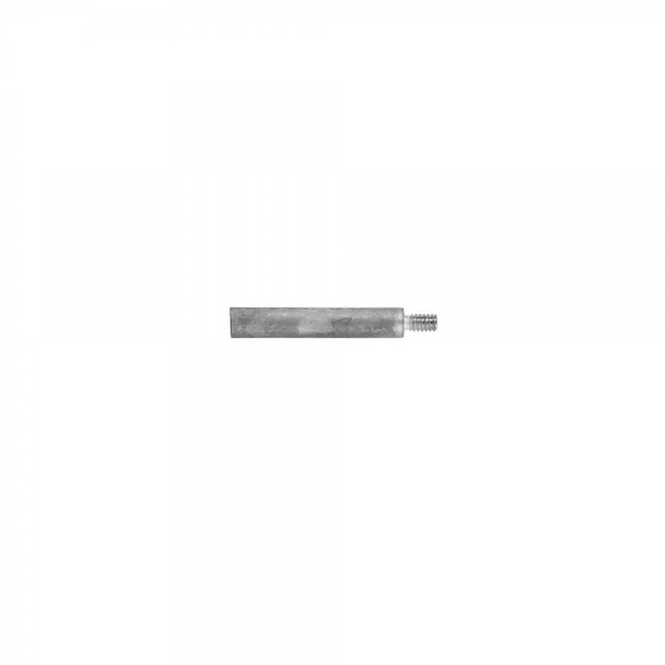 Spark plug anode – Heat exchangers - N°16 - comptoirnautique.com