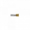 Spark plug anode – Heat exchangers - N°20 - comptoirnautique.com