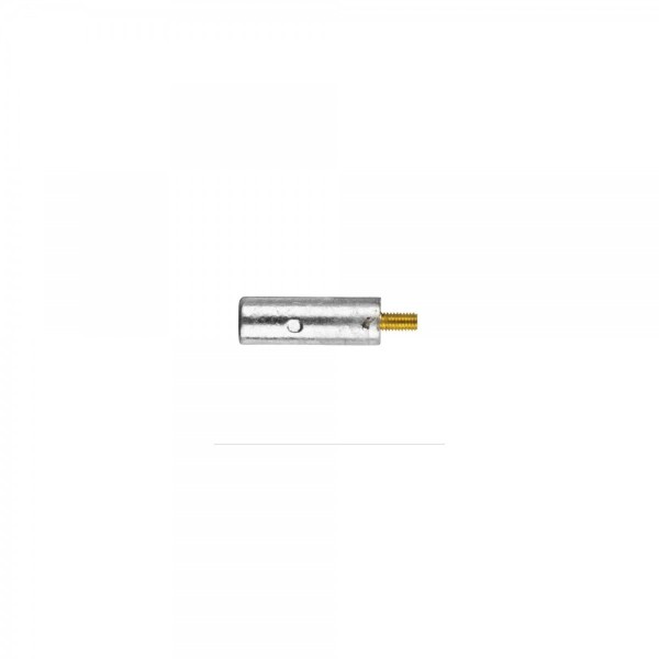 Spark plug anode – Heat exchangers - N°25 - comptoirnautique.com