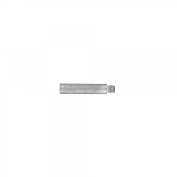 Spark plug anode – Heat exchangers - N°27 - comptoirnautique.com