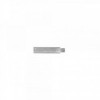 Spark plug anode – Heat exchangers - N°27 - comptoirnautique.com