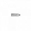 Spark plug anode – Heat exchangers - N°29 - comptoirnautique.com