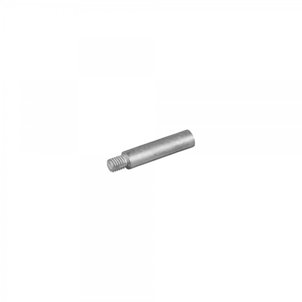 Spark plug anode – Heat exchangers - N°30 - comptoirnautique.com