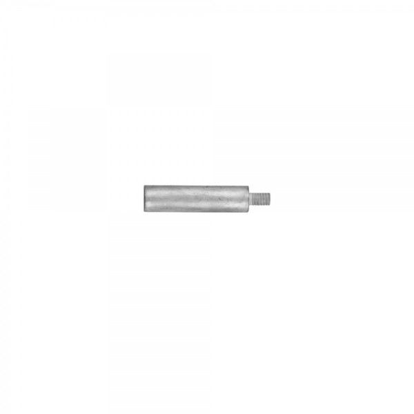 Spark plug anode – Heat exchangers - N°32 - comptoirnautique.com