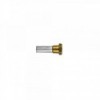 Spark plug anode – Heat exchangers - N°34 - comptoirnautique.com
