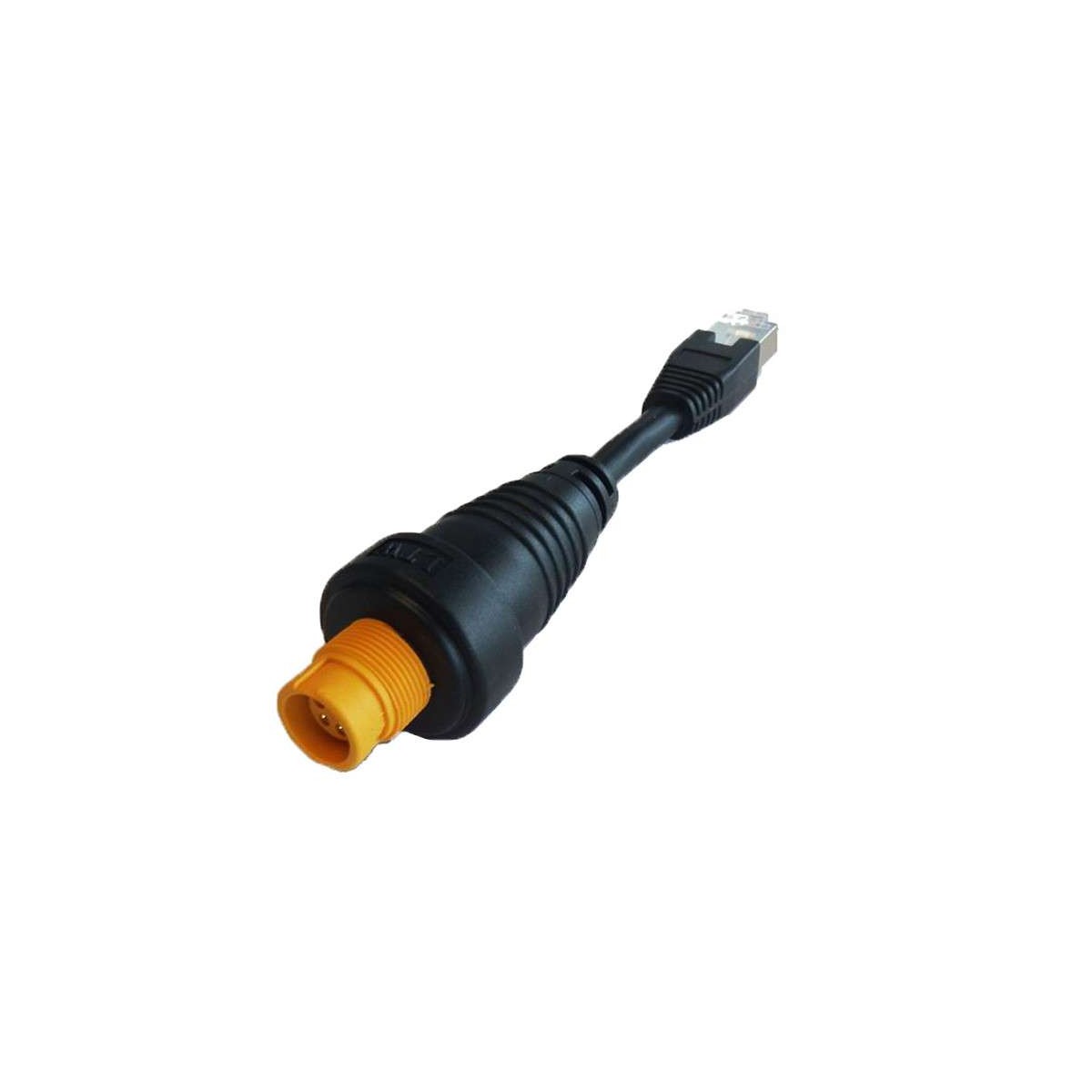 RJ45 - Câble adaptateur Ethernet