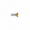 Spark plug anode – Heat exchangers - N°35 - comptoirnautique.com