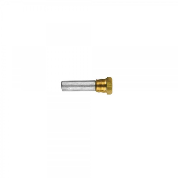Spark plug anode – Heat exchangers - N°41 - comptoirnautique.com