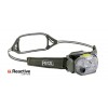 Faro SWIFT RL - N°1 - comptoirnautique.com