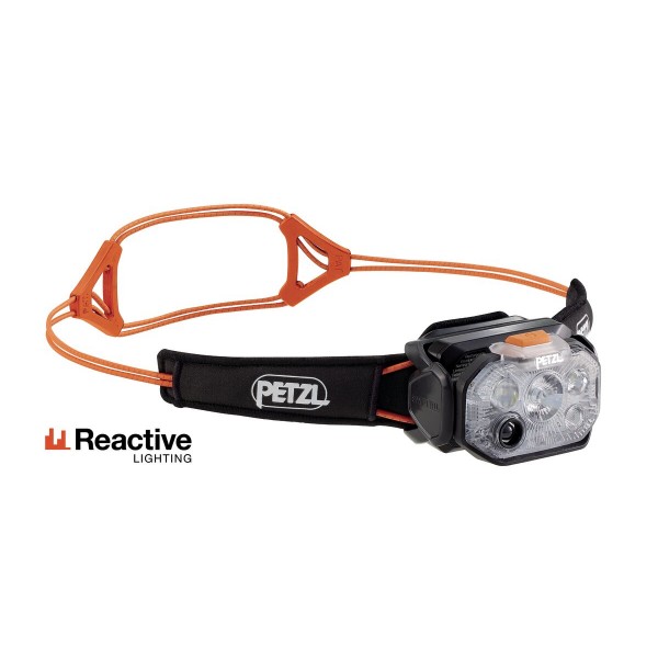 Faro SWIFT RL - N°2 - comptoirnautique.com