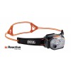 Farol SWIFT RL - N°1 - comptoirnautique.com