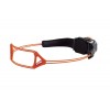 Faro SWIFT RL - N°2 - comptoirnautique.com