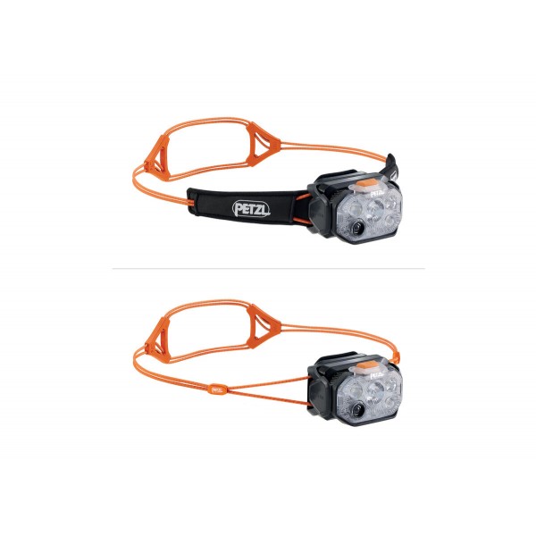Faro SWIFT RL - N°4 - comptoirnautique.com
