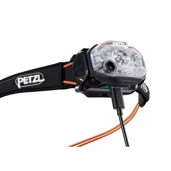 Faro SWIFT RL - N°5 - comptoirnautique.com