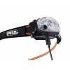 Faro SWIFT RL - N°4 - comptoirnautique.com