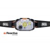 Lampe frontale SWIFT RL V3 - N°5 - comptoirnautique.com