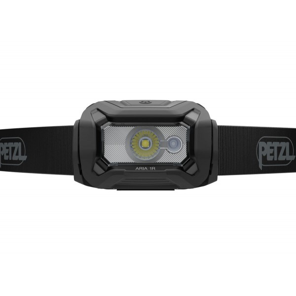 Lampada frontale ARIA 1R RGB - N°2 - comptoirnautique.com