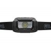 Linterna frontal ARIA 1R RGB - N°2 - comptoirnautique.com
