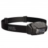 Lâmpada frontal ARIA 1R RGB