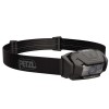 Linterna frontal ARIA 1R RGB - N°1 - comptoirnautique.com