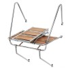 Ladder gateway small - N°2 - comptoirnautique.com