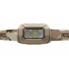 Linterna frontal ARIA 2R RGB - N°3 - comptoirnautique.com