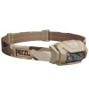 ARIA 2R RGB Headlamp - N°1 - comptoirnautique.com