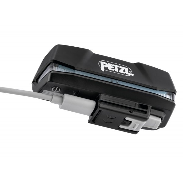 Lampe frontale XENA PRO - N°7 - comptoirnautique.com