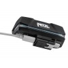 Lampe frontale XENA PRO - N°7 - comptoirnautique.com