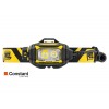 Lampe frontale XENA - N°5 - comptoirnautique.com