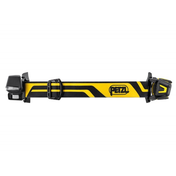 Lampe frontale XENA - N°3 - comptoirnautique.com