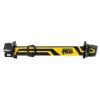 Lampe frontale XENA PRO - N°3 - comptoirnautique.com