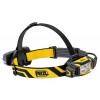 Lampe frontale XENA PRO - N°2 - comptoirnautique.com