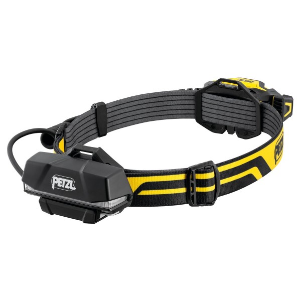 Lampe frontale XENA PRO - N°4 - comptoirnautique.com