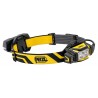 Lampe frontale XENA PRO