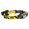 Lampe frontale XENA PRO - N°1 - comptoirnautique.com