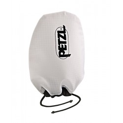 SHELL LT Headlamp Storage...