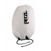 SHELL LT Headlamp Storage Pouch - N°1 - comptoirnautique.com