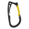 Porte outils CARITOOL S