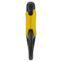 Porte outils CARITOOL S