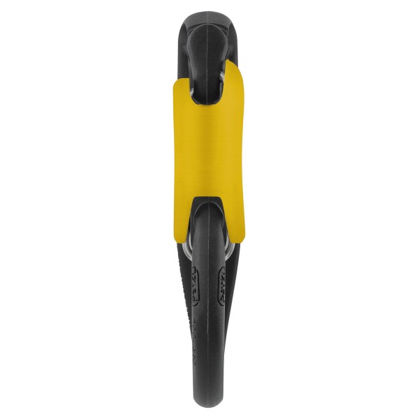 Porte outils CARITOOL S - N°2 - comptoirnautique.com