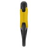 Porte outils CARITOOL S - N°2 - comptoirnautique.com
