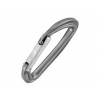 V4 Tuner Ascension Pack - N°24 - comptoirnautique.com