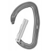 Pacchetto Ascension Preparatore V4 - N°25 - comptoirnautique.com